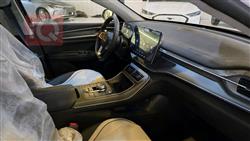 بي واي دي ديستروير 05